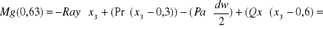 0x01 graphic