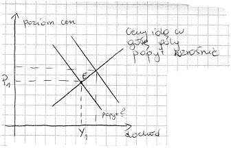 0x08 graphic