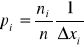0x01 graphic