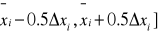 0x01 graphic