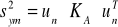 0x01 graphic
