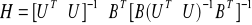 0x01 graphic