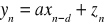 0x01 graphic
