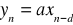 0x01 graphic