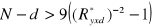 0x01 graphic