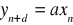 0x01 graphic