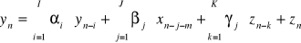 0x01 graphic