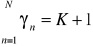 0x01 graphic