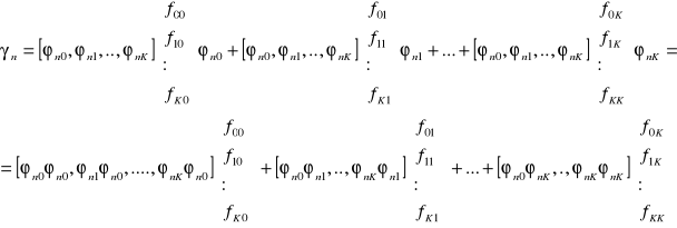 0x01 graphic