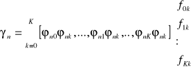 0x01 graphic