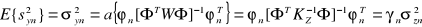 0x01 graphic