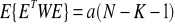 0x01 graphic