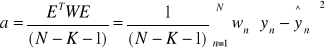 0x01 graphic