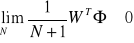 0x01 graphic
