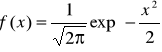 0x01 graphic