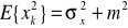 0x01 graphic