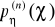 0x01 graphic