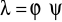 0x01 graphic