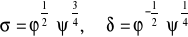 0x01 graphic