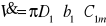 0x01 graphic