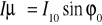 0x01 graphic