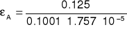 0x01 graphic