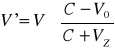 0x01 graphic