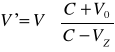 0x01 graphic