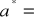 0x01 graphic