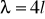 0x01 graphic