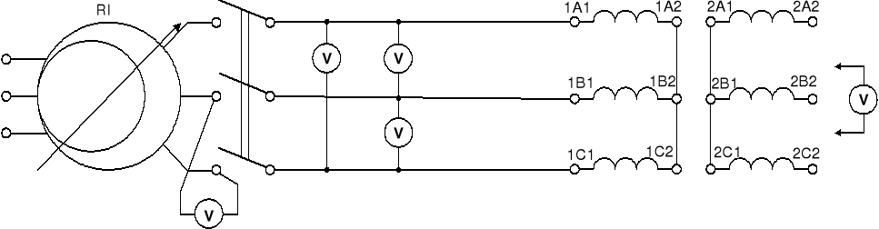 0x01 graphic