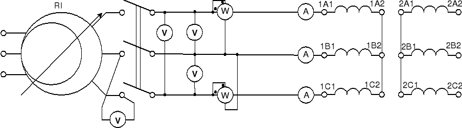 0x01 graphic