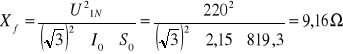 0x01 graphic