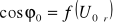 0x01 graphic