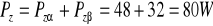 0x01 graphic