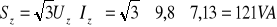 0x01 graphic