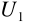 0x01 graphic