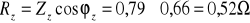 0x01 graphic