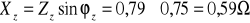 0x01 graphic