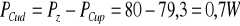 0x01 graphic