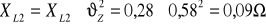 0x01 graphic