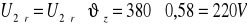0x01 graphic