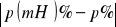 0x01 graphic