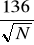 0x01 graphic