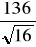 0x01 graphic