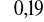 0x01 graphic
