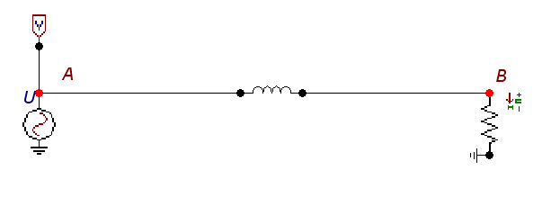 0x08 graphic