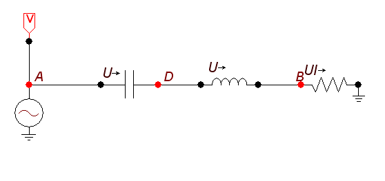 0x08 graphic