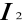 0x01 graphic