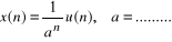 0x01 graphic